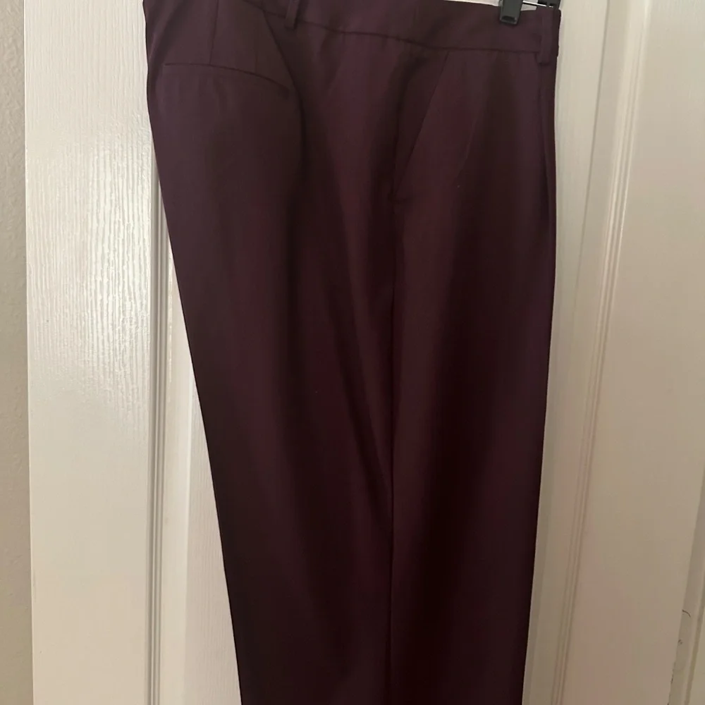 Talbots Pants - Picture 2 of 3